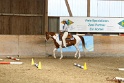 27-APHA OT_054